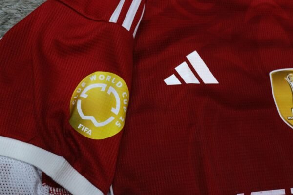 ⁦الاهلي نسر التخيلي 2026⁩ - الصورة ⁦4⁩
