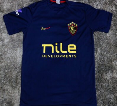 تيشرت الزمالك الاحتياطي 2026