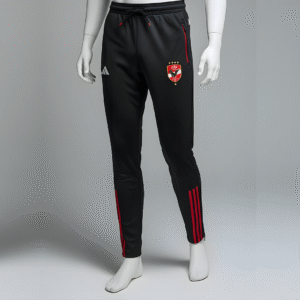 بنطلون الاهلي 2026