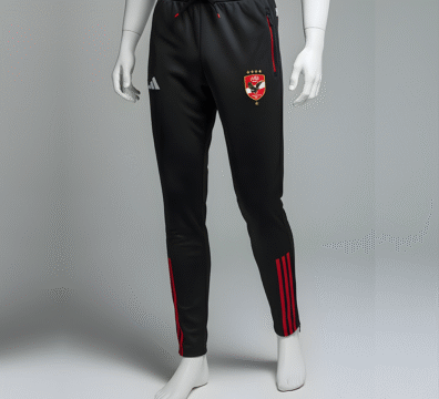 بنطلون الاهلي 2026