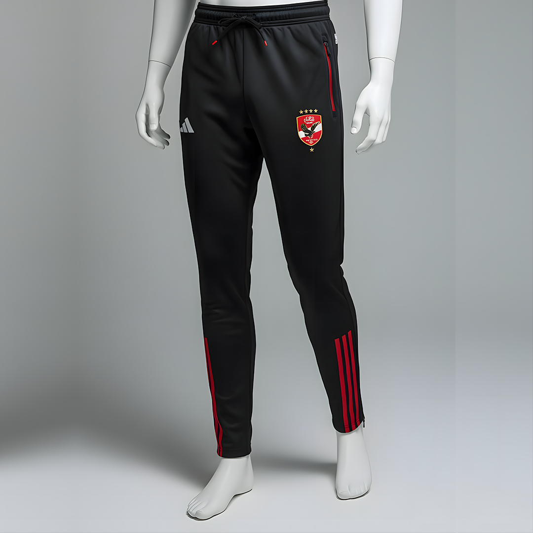 بنطلون الاهلي 2026