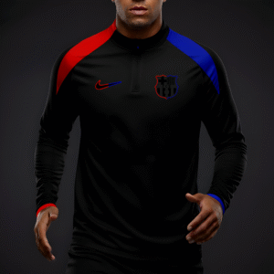 تراك برشلونة 2026