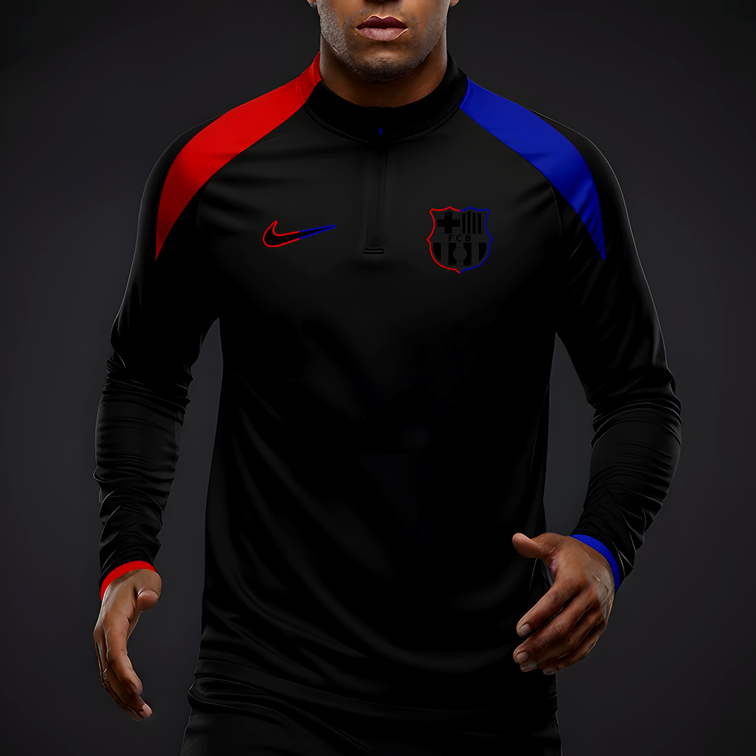 تراك برشلونة 2026