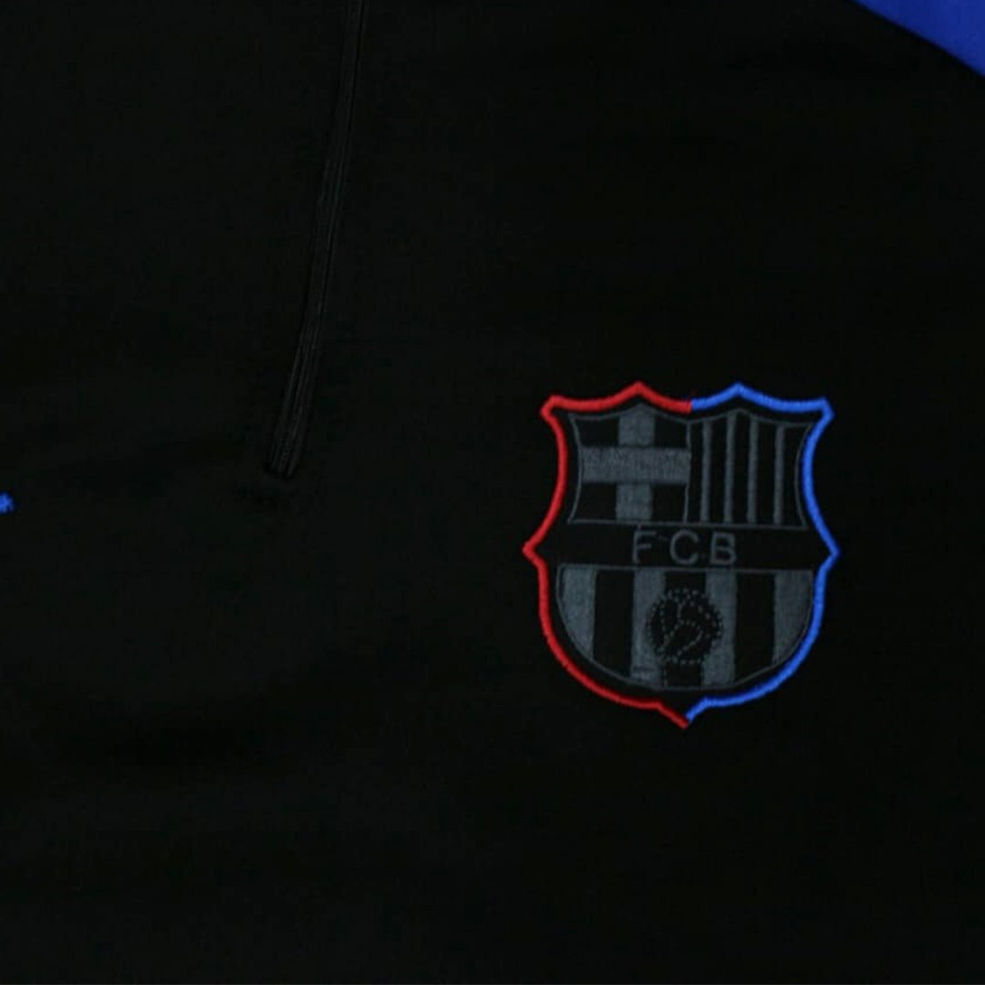 تراك برشلونة 2026 - الصورة 2