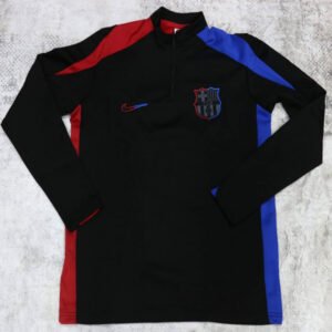 تراك برشلونة 2026