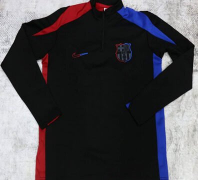 تراك برشلونة 2026