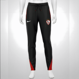 بنطلون الزمالك 2026