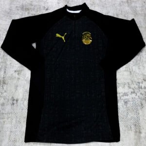 تراك مصر الاسود الفرعونى