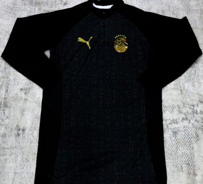 تراك مصر الاسود الفرعونى