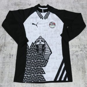 تراك مصر الابيض