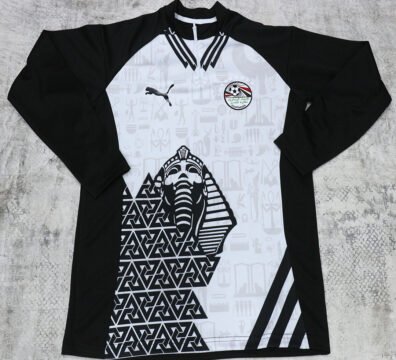 تراك مصر الابيض