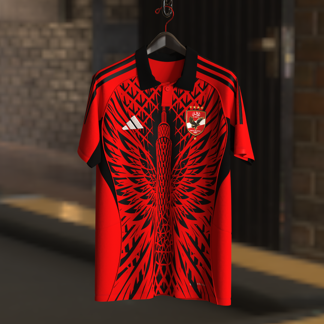 الاهلي برج الجزيرة 2026