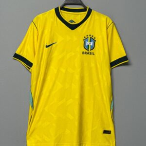 البرازيل الاساسي 2026 (Player Edition)