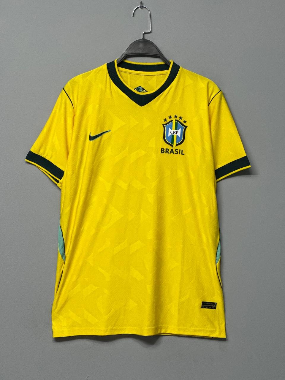 البرازيل الاساسي 2026 (Player Edition)