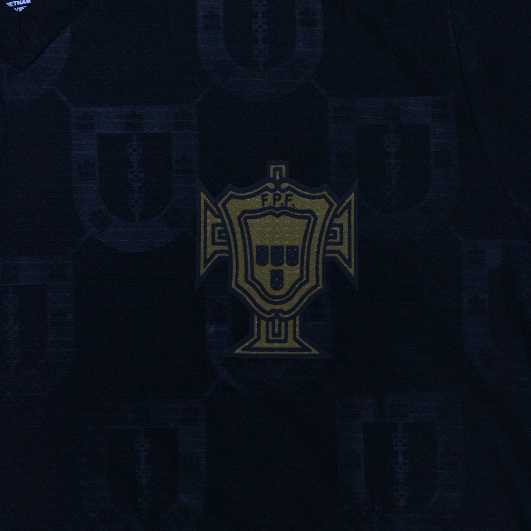 البرتغال الثالث 2026 (Player Edition) - الصورة 4