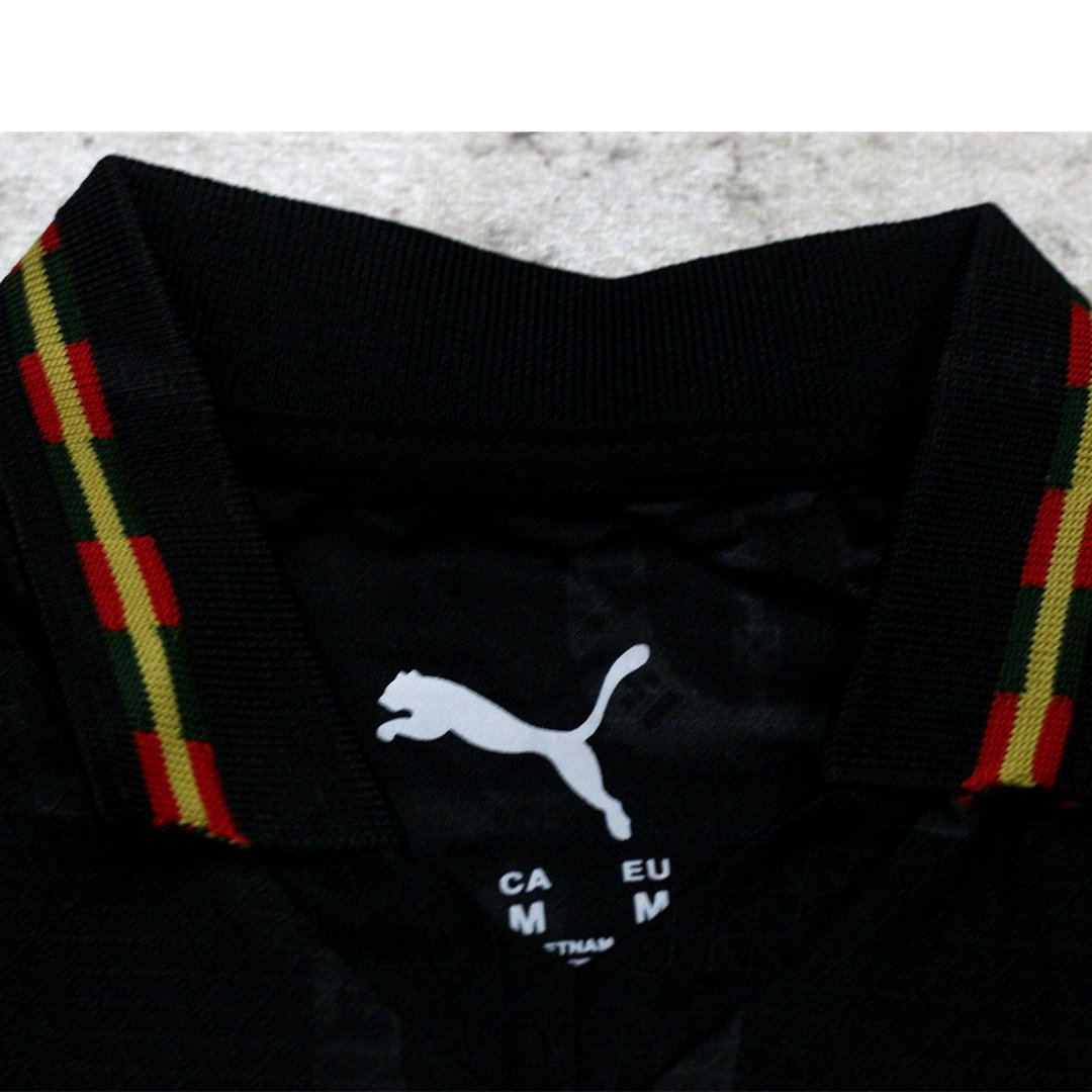 البرتغال الثالث 2026 (Player Edition) - الصورة 8