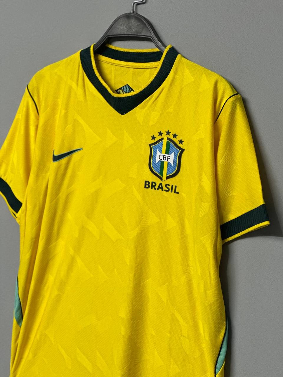 البرازيل الاساسي 2026 (Player Edition) - الصورة 3