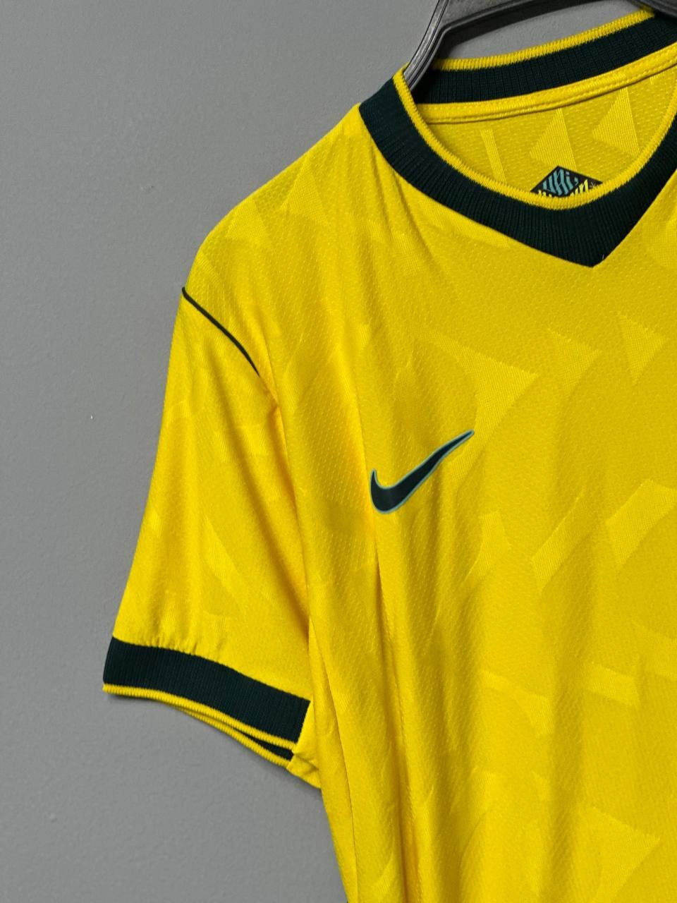 البرازيل الاساسي 2026 (Player Edition) - الصورة 4