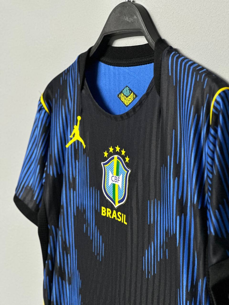 البرازيل الاحتياطي 2026 (Player Edition) - الصورة 6