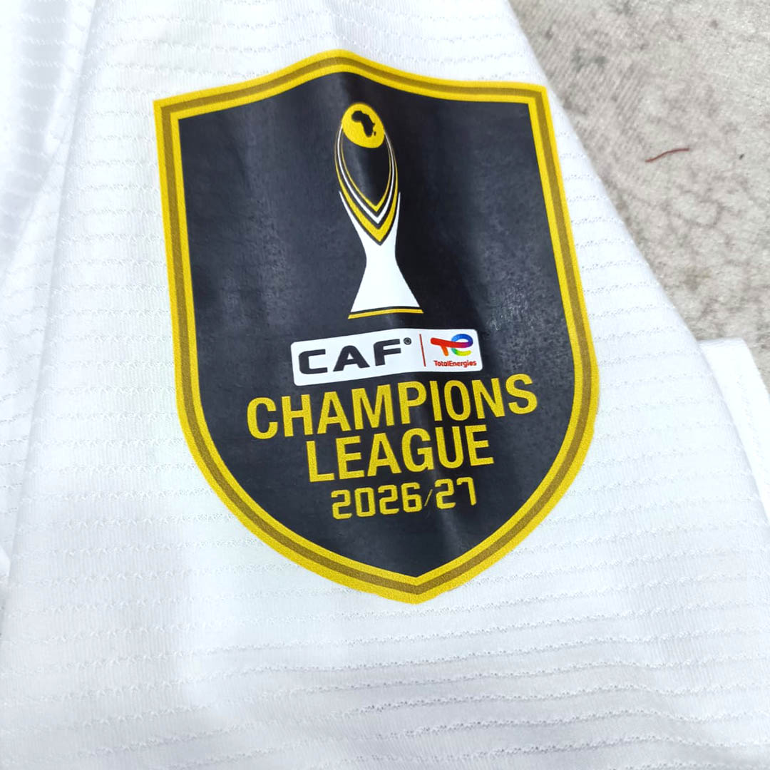 الزمالك الابيض نسخة الاعلانات - الصورة 5